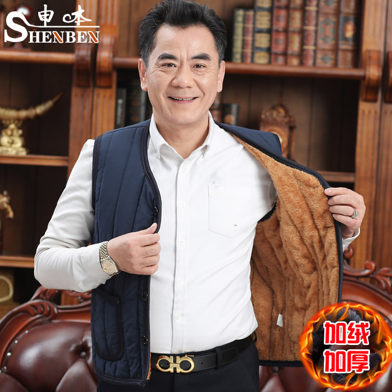 2-5折天猫淘宝内部优惠券,双11淘宝购物优惠券