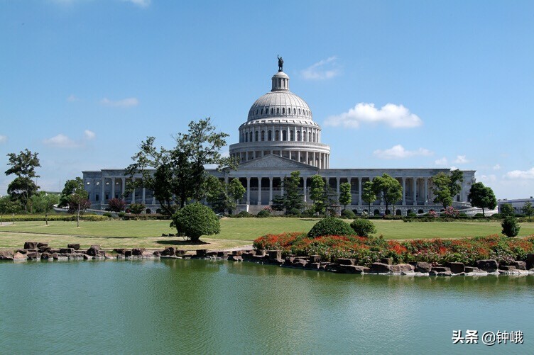 我与新媒体的故事,我与邮政的故事