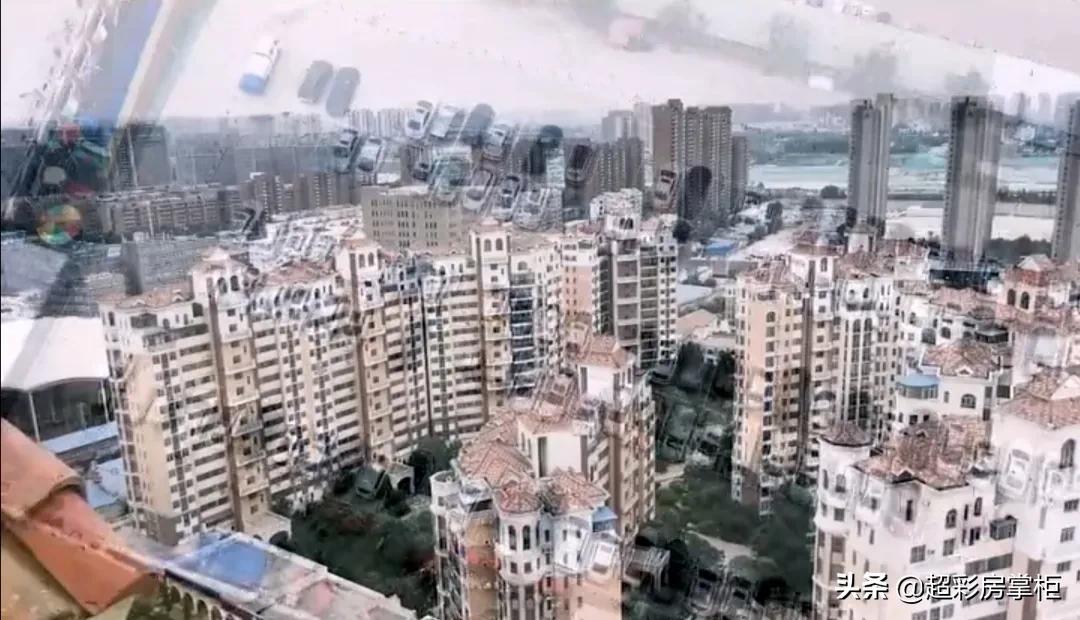 郑州利海托斯卡纳三期小区,郑州利海托斯卡纳三期业主