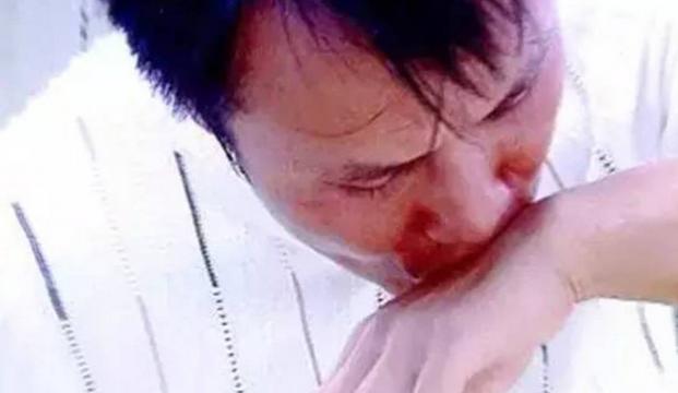 走近科学为什么停播了,走近科学为啥停播了