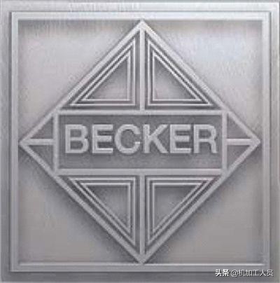 德国最有名的切削刀具公司,进口切削刀具