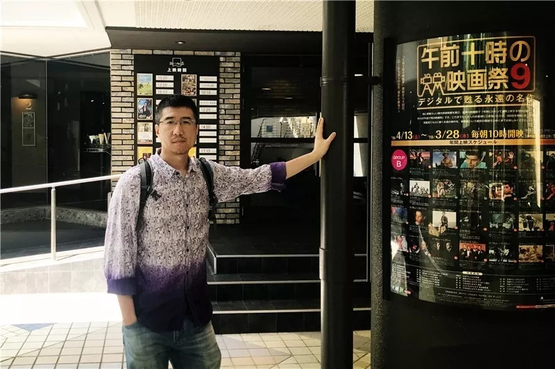 冲绳国际通自由行,冲绳自由行购物