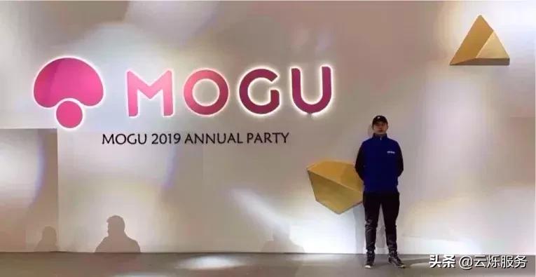 网络不给力，怎么抢红包？搞定年会高密WiFi覆盖的秘籍