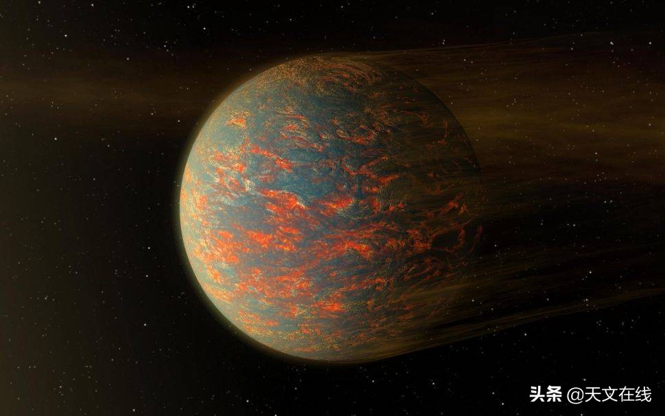 外星人有什么新情况 (外星人真的有这4种可能性吗)