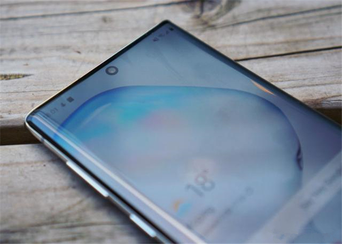 2022年支持扩展内存卡功能的手机,21年能用内存卡的旗舰手机