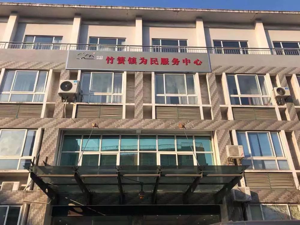 便民服务中心可以充值燃气吗,泗洪自助燃气充值点都在哪