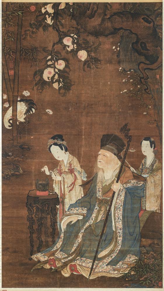 橙子橘子柚子柠檬树哪个开花最香,柚子柑橘橙子之间的关系