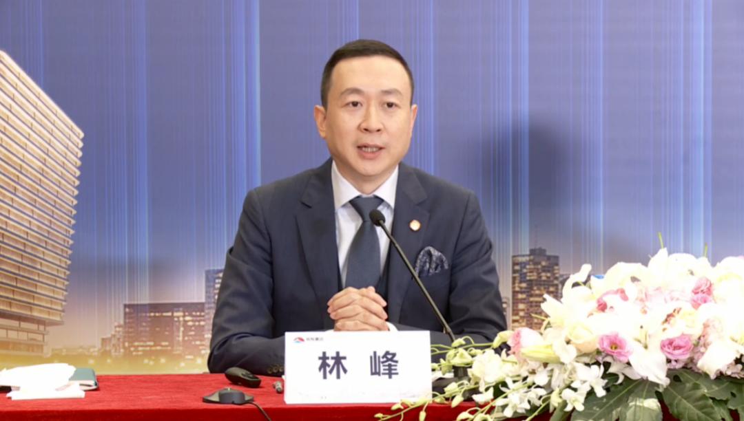 福建4对“三兄弟”白手起家逆袭，从农家孩子到十亿、百亿富翁