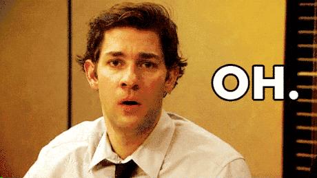 传说中效果倍儿好的超皮秒祛斑，真的这么神奇吗？