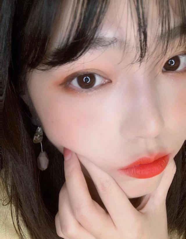 姗樿壊涓轰粈涔堝彈娆㈣繋,姗樿壊涓轰粈涔堟槸姗樿壊