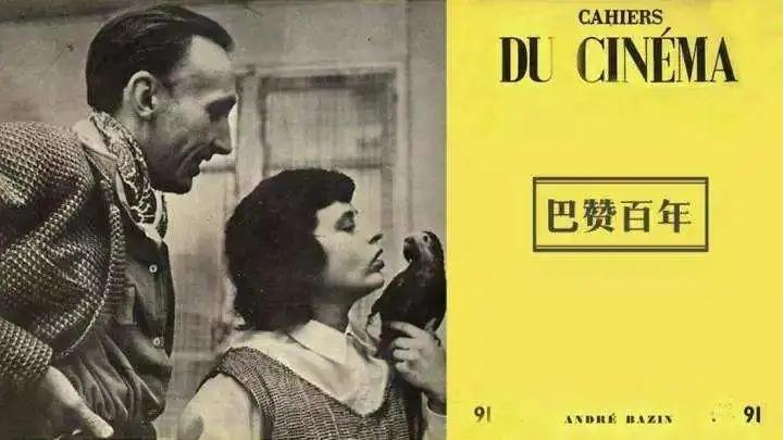 意大利新现实主义电影运动简介,意大利新现实主义电影的三个时期