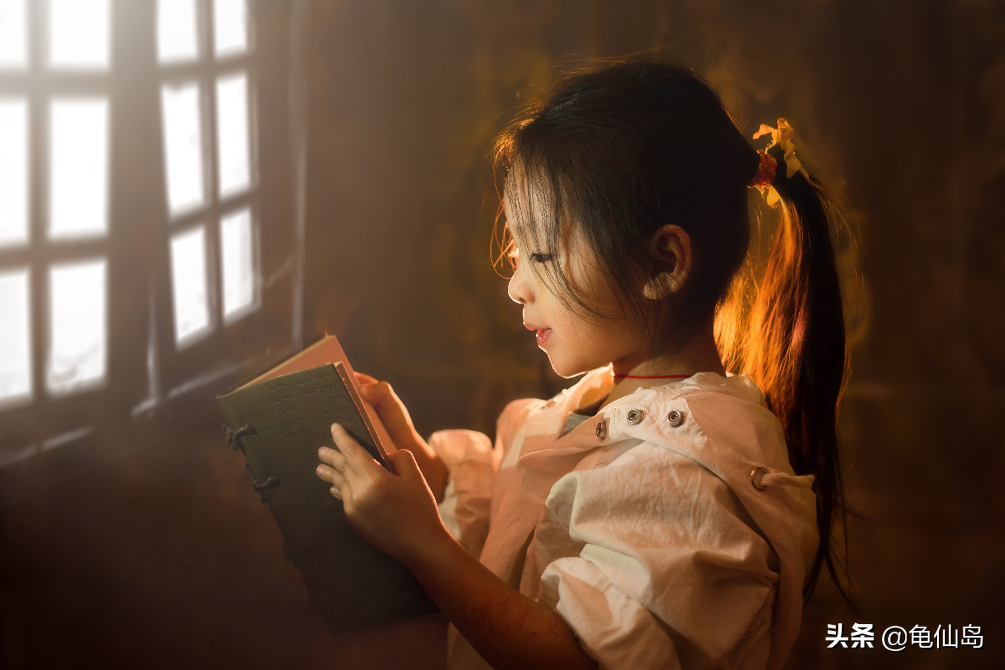 写脚踏实地不要急于求成的作文,学习不能操之过急的作文题目