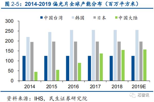 华为折叠屏手机matex还能买吗,华为matex折叠屏最新消息
