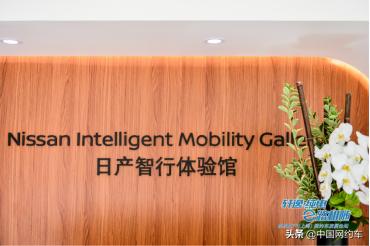 网约车东风日产,东风日产网约车