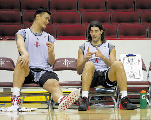 老兵不死林志华完整视频,老兵不死瓦尔迪