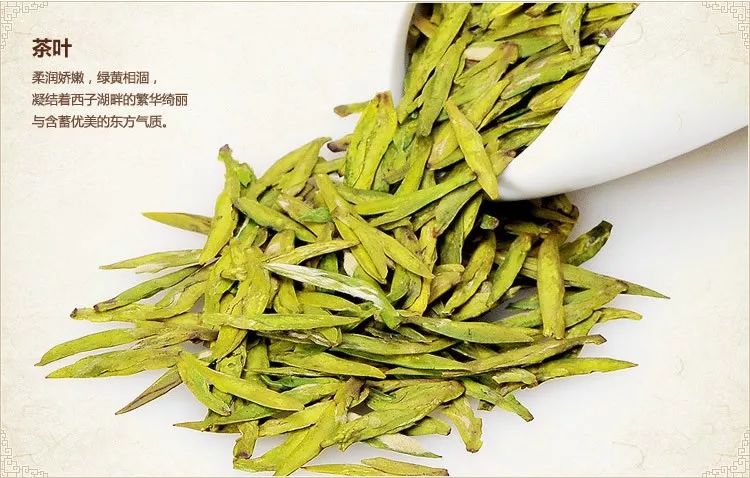 知道家乡的特产怎么发朋友圈,知道自己地区的特产吗