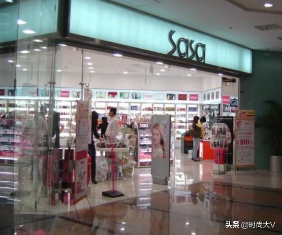 辨别护肤品真假的小程序,鉴定护肤品真假这一招就搞定