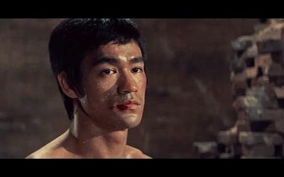 邹文怀怎么请到李小龙,邹文怀谈论李小龙