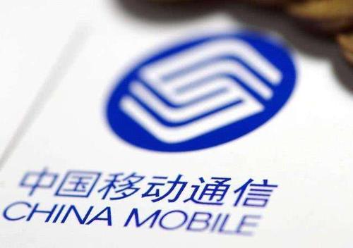 各大运营商大流量卡是套路吗,运营商大流量卡有没有套路