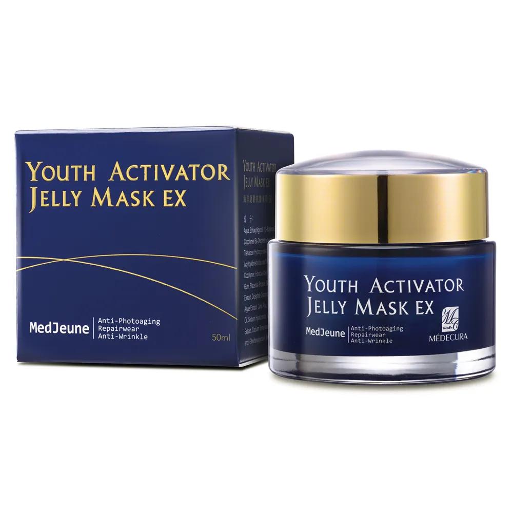 台湾之光最新消息,台湾之光保健