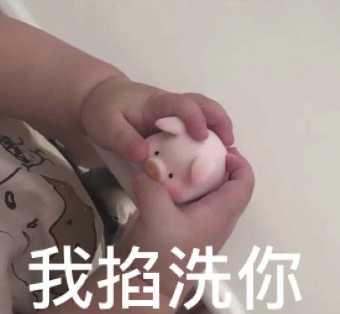 护脸护手霜推荐,秋冬季适合用哪款护手霜