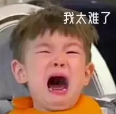 为什么好看的女孩都那么漂亮,为什么好看的女孩都很矮