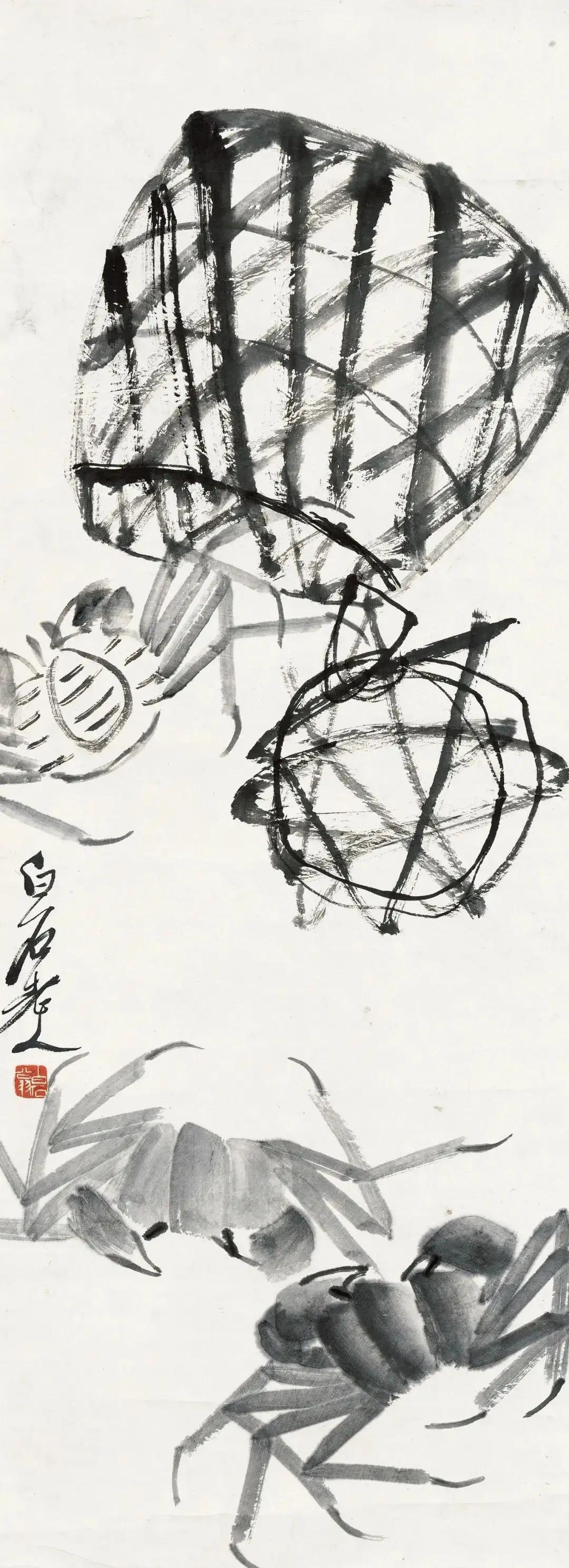 日本捡漏中国古钱币,最好的书画收藏方法