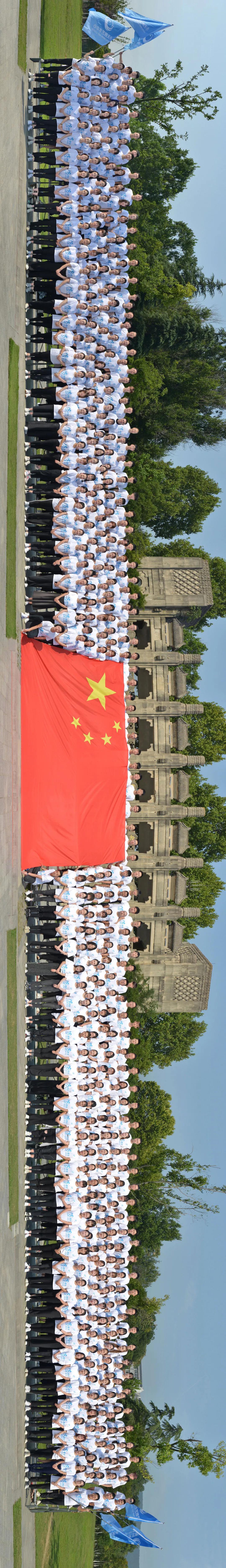 小天鹅艺术中心全国有多少家,小天鹅儿童艺术中心