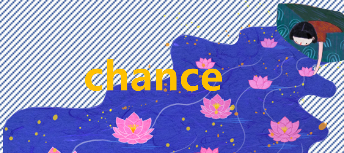 相互宝健康要求最新,相互宝重新确认健康要求