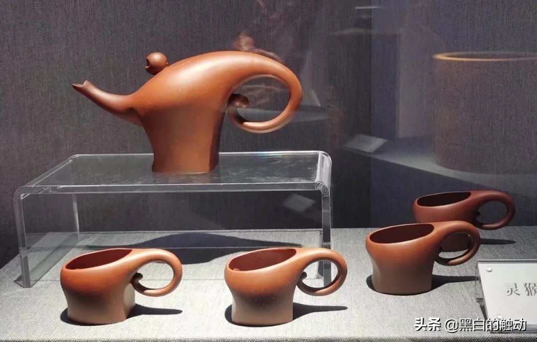 景德镇为什么能成为御窑,瓷都景德镇瓷器