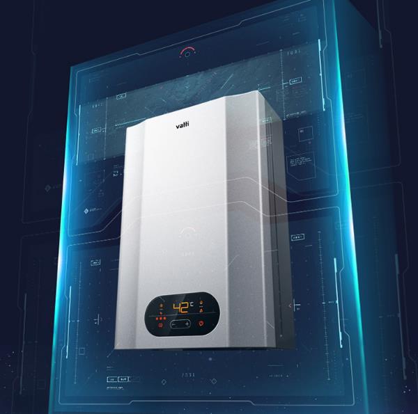 13升恒温强排热水器,13升的燃气热水器怎么选