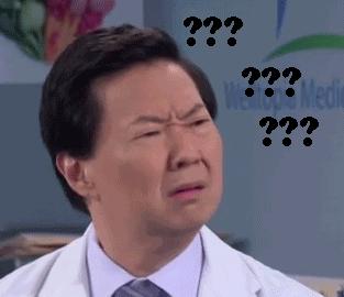 这个国家不会讲自己的母语,疯狂热爱养猫,猫死还要守孝你知道吗