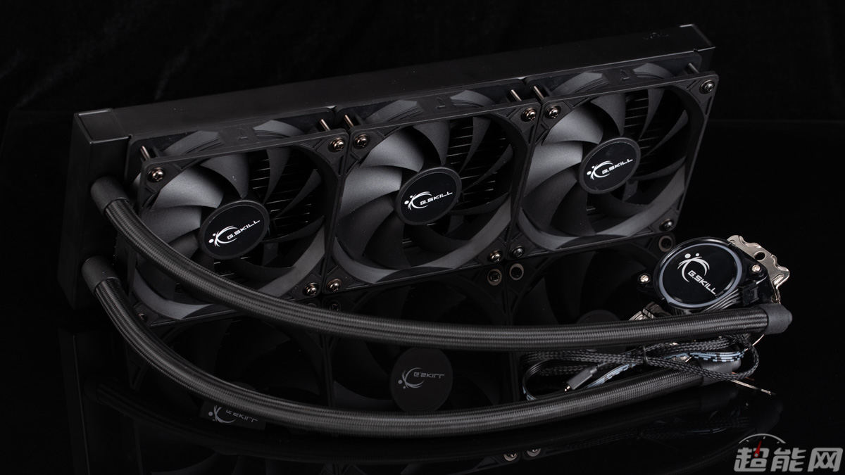 2024年超强散热器,2023年100元内最强散热器