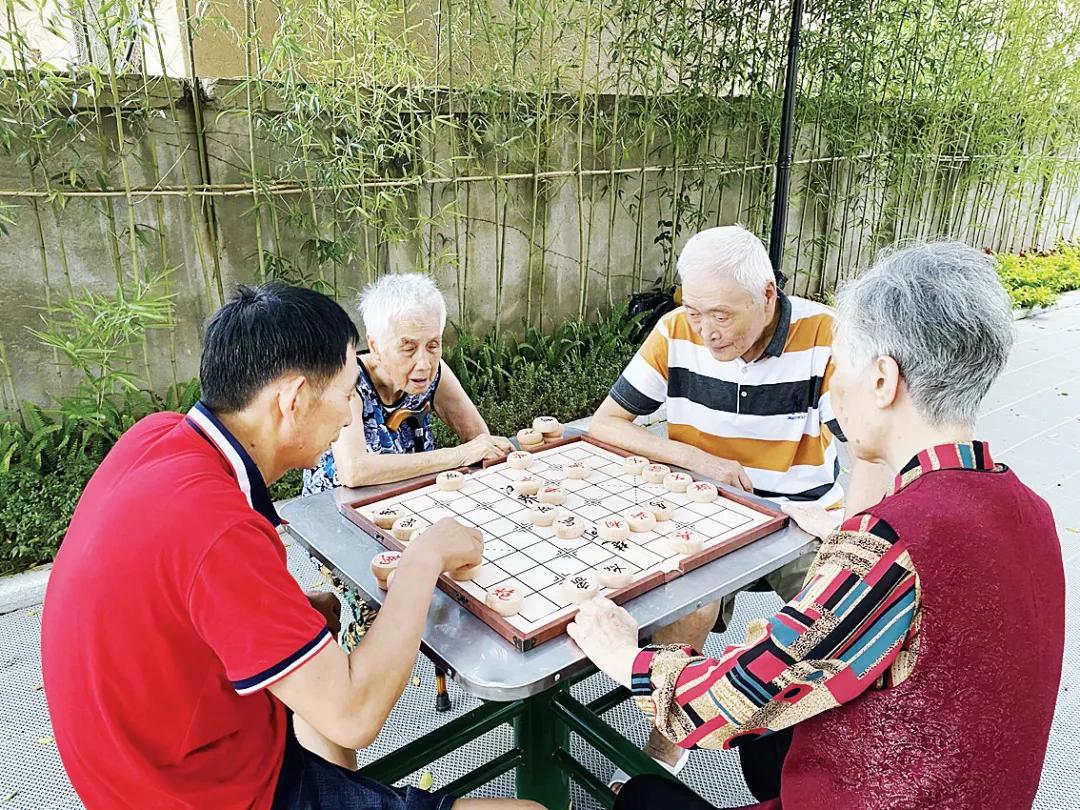 民办养老机构发展现状及困境,江苏省民办养老机构