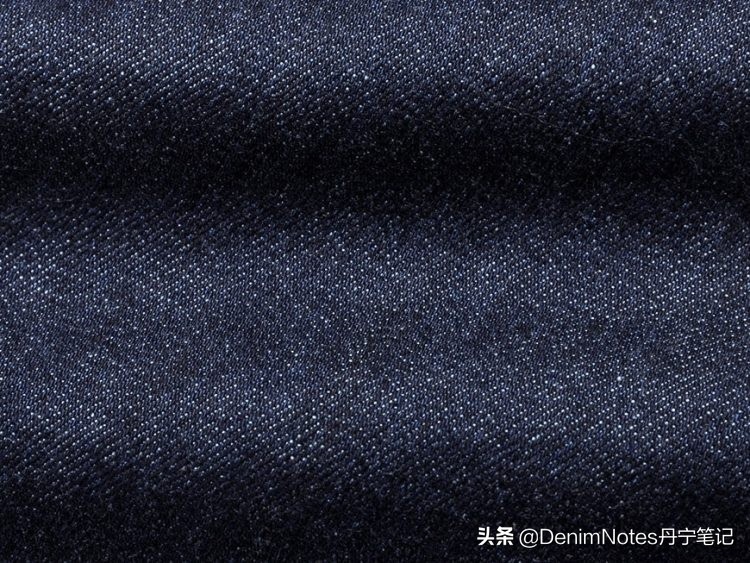 今年流行牛仔面料衬衫,牛仔衬衫什么面料好