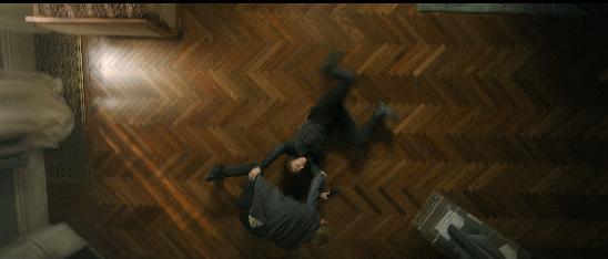 收手吧！别再只贩卖她的性感了