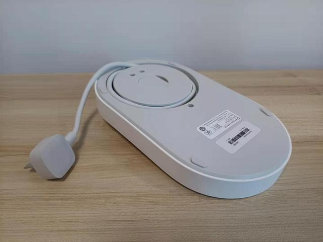 米家智能多功能养生壶食谱,米家多功能养生壶可以煮什么