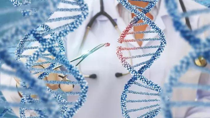 泡泡男孩被隔离12年完整版,12岁男孩走出隔离罩的视频