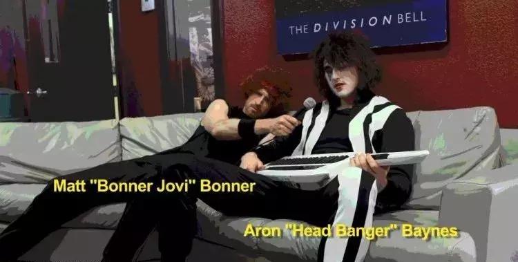 nba球星那些骚操作,nba球员那些骚操作