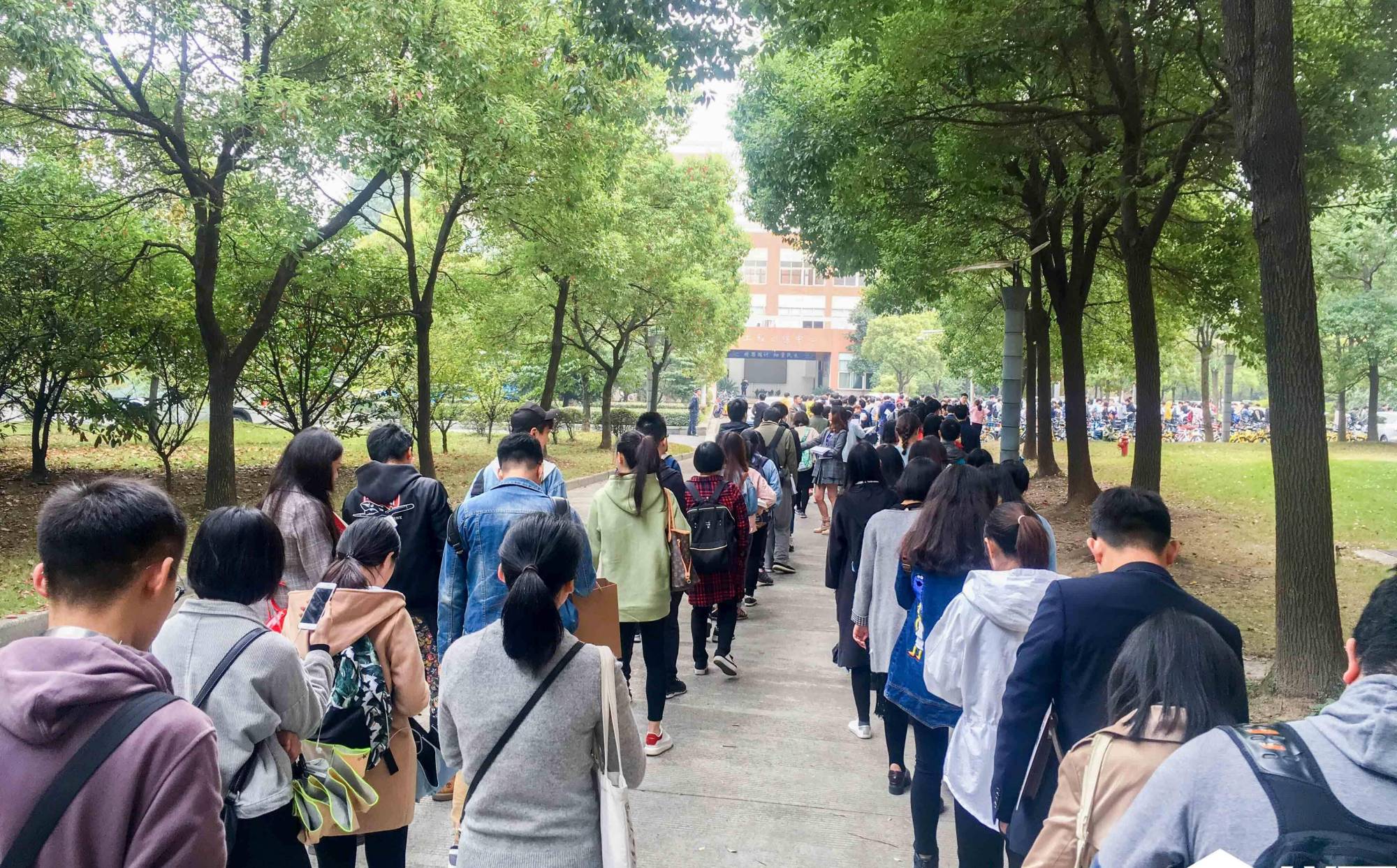 南昌大学考研失败了吗,南昌大学毕业一年怎样考研