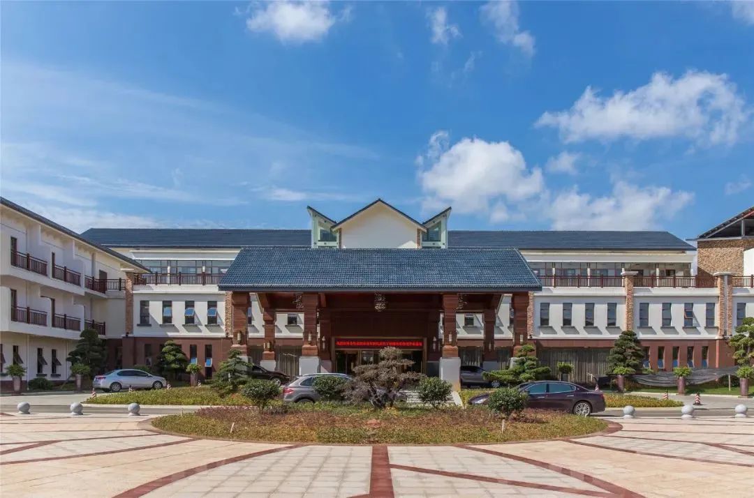 长沙望城区最好学区,长沙县将再添一所优质中学