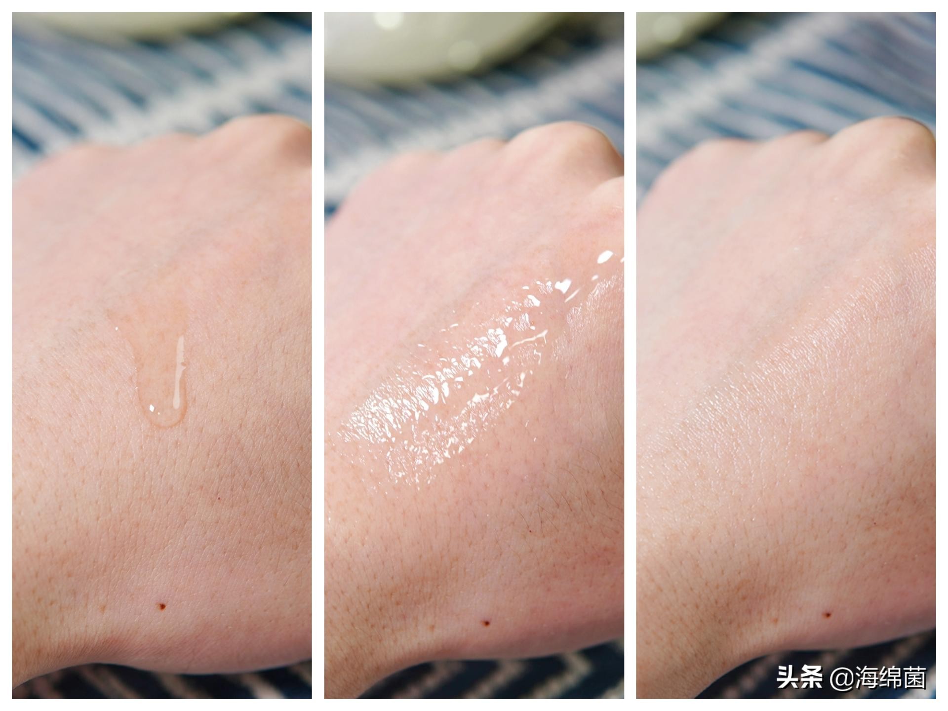 德国balea芭乐雅测评,德国balea芭乐雅产品