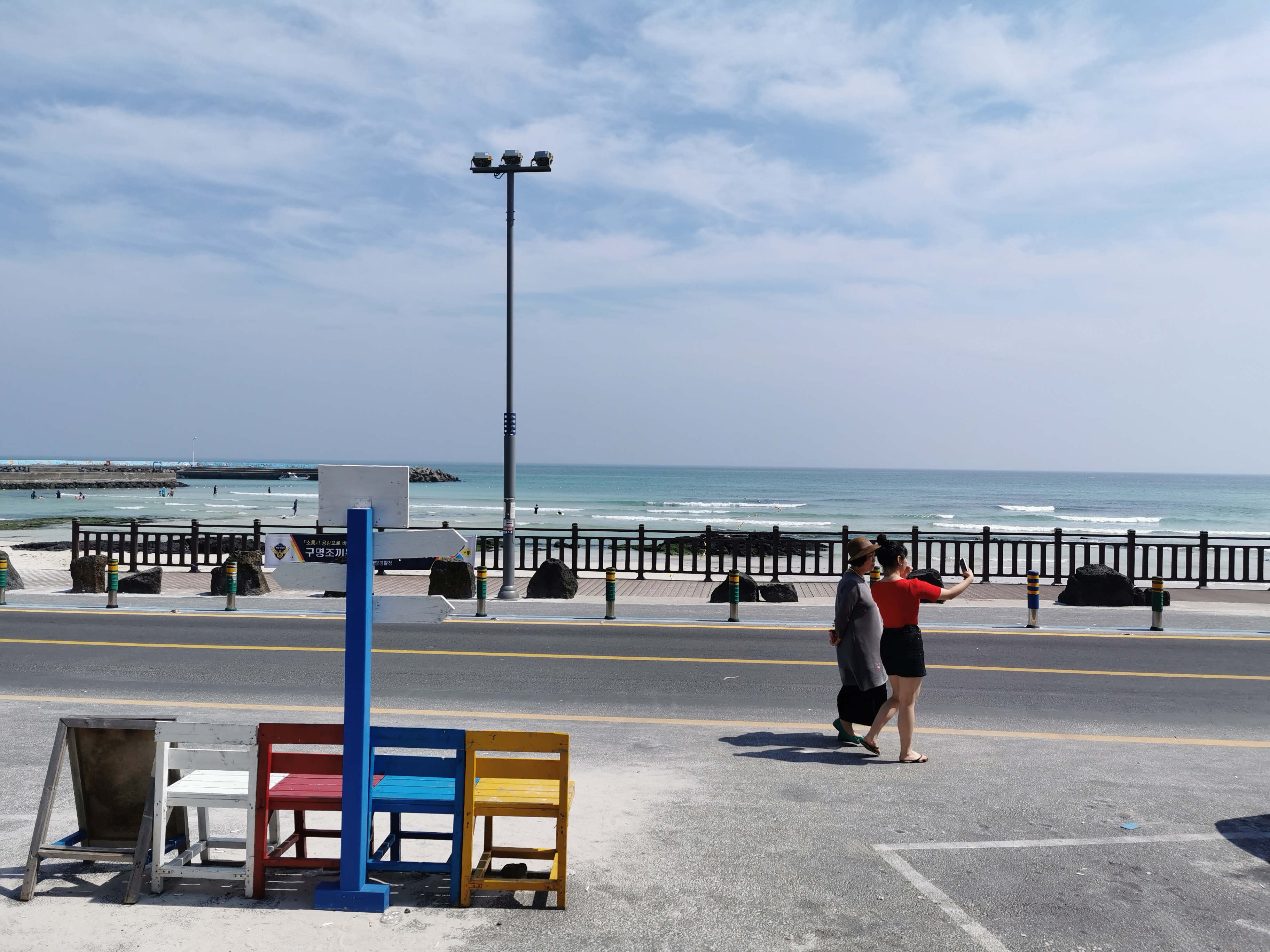 济州岛免签怎么去首尔,免签济州岛飞机攻略