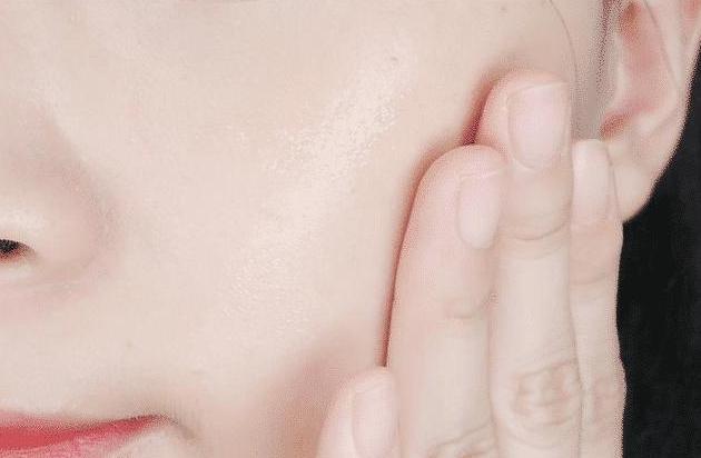 思芙熙玻尿酸原液,思芙熙化妆品