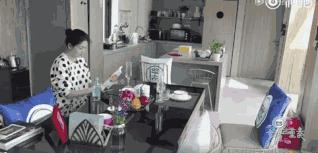 见面4次就订婚，被嘲胖后瘦20斤，任性大s凭啥在娱乐圈混26年？