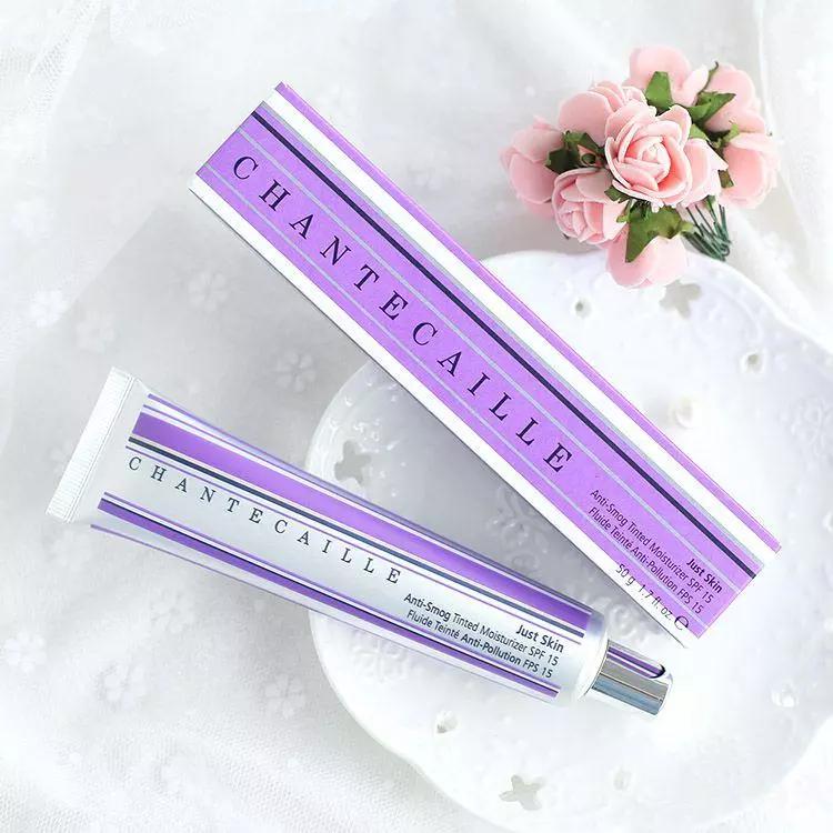 这辈子一定要买的东西,彩妆店必买清单排行榜图片高清