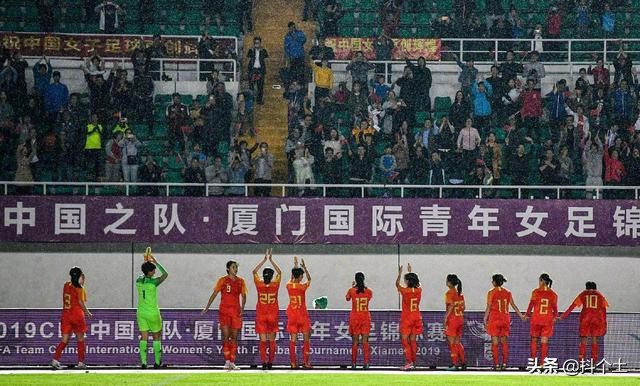 厦门蓝狮足球俱乐部重返中超,福建厦门蓝狮足球