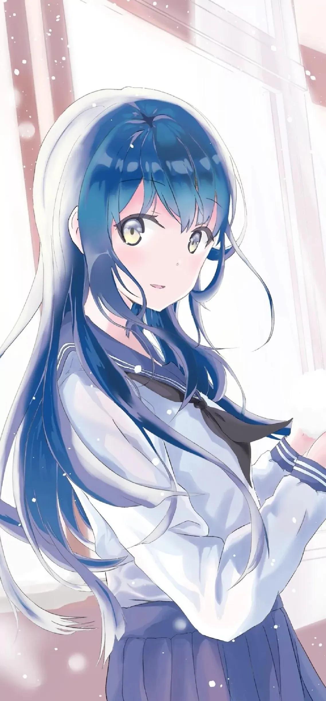 洁白如雪在线观看,洁白如雪最新视频