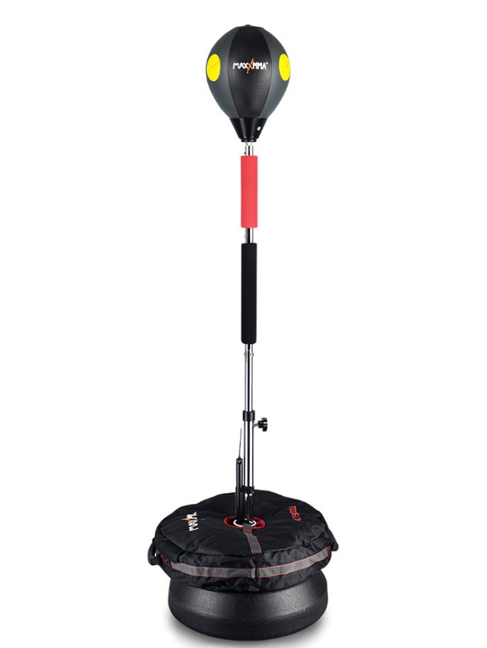 maxxmma拳击绷带怎么样,maxxmma儿童拳击手套怎么样