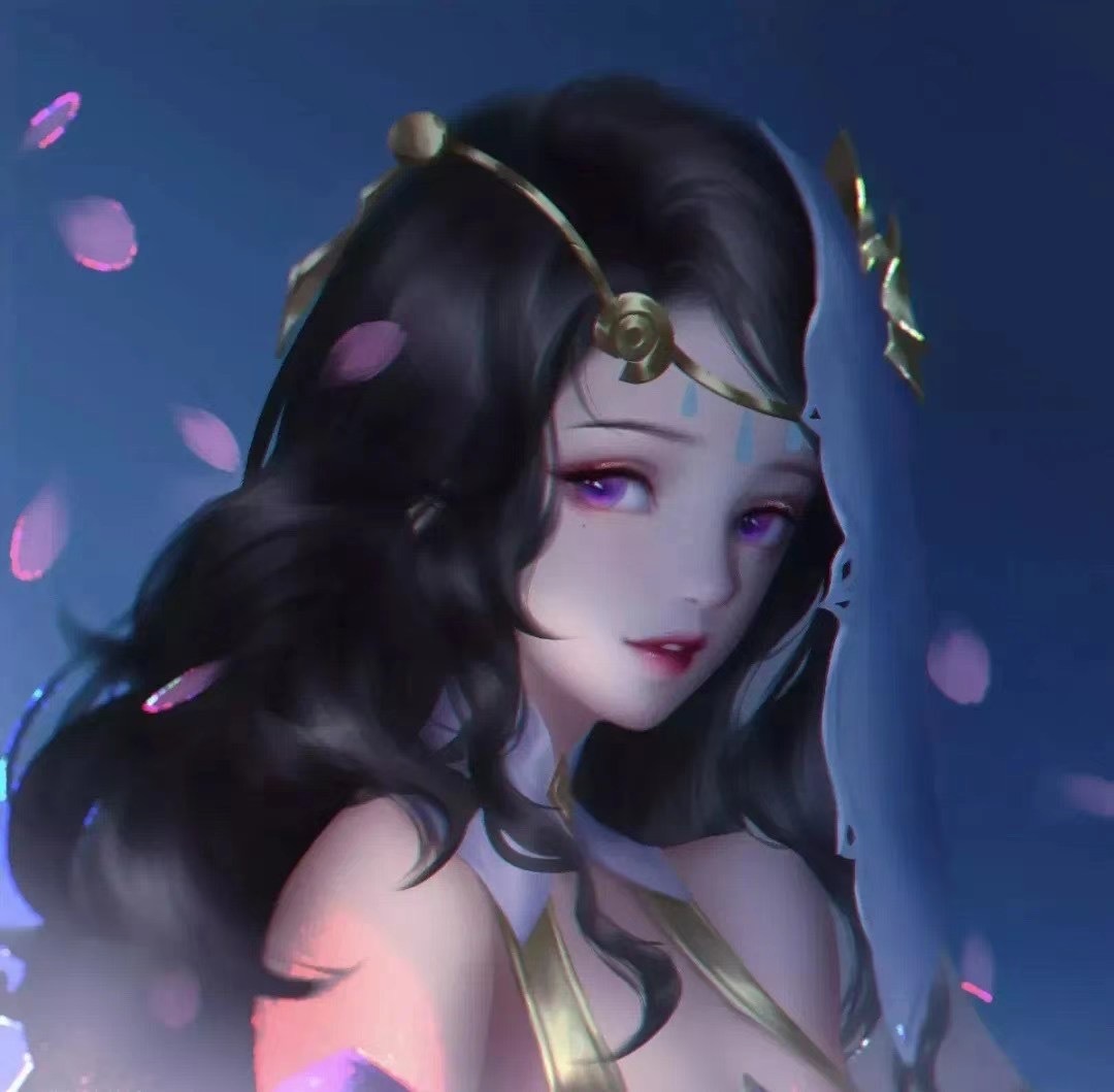 王者荣耀刘备和孙尚香的情侣头像,王者荣耀蔡澜和蔡文姬情侣头像